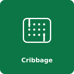 Cribbage