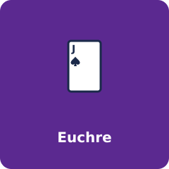 Euchre