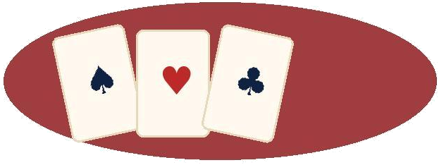 Classic Card Games