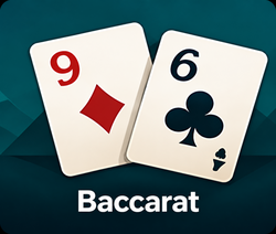 Baccarat