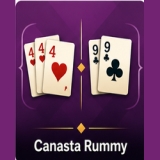Canasta Rummy