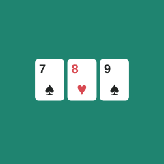 Classic Rummy