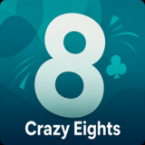 Crazy Eights