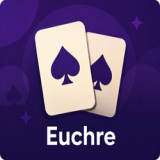 Euchre