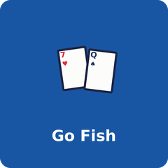 Go Fish