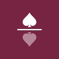 Mirror Spades