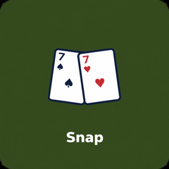 Snap