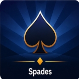 Spades