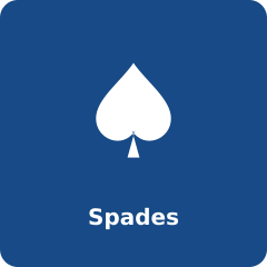 Spades