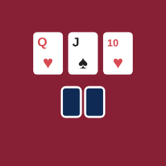 Texas Holdem