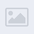 The Solitaire Mistakes We All Make (And How to Avoid Them)